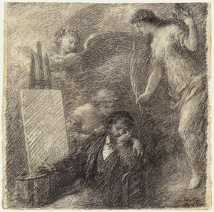 Le Découragement de l