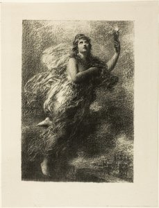 Liberté