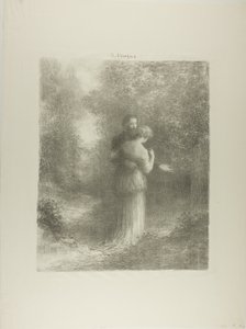 Poèmes d