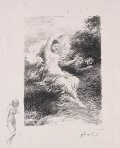 Lydé