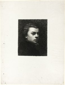 Portrait de l