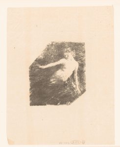 Étude d