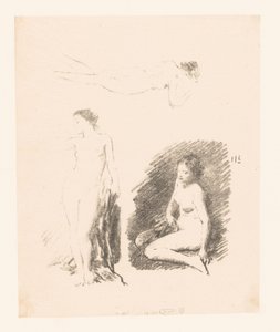 Feuille d