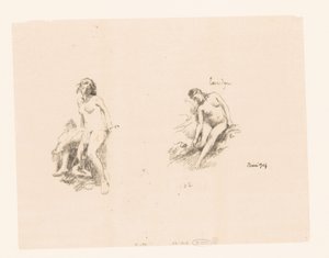 Feuille d