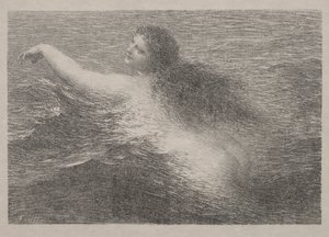 Le Génie de l