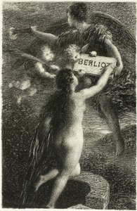 Vérité