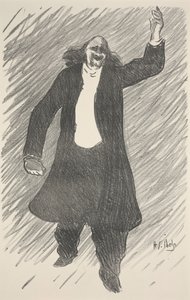 Sans titre