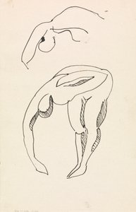 Figure s