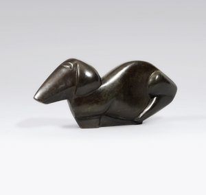 Chien