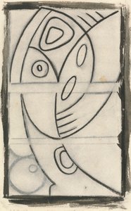 Conception en relief d