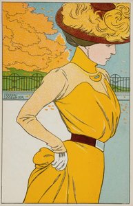 Promenade