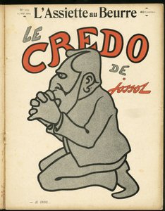 Couverture de 