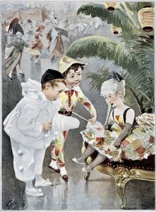 Costume d