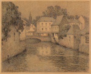 Paysage