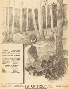 Le Fils de l