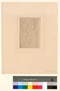  - Henri Matisse