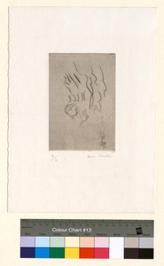  - Henri Matisse