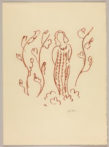 Florilège des Amours de Ronsard