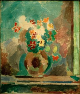Fleurs