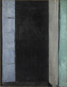  - Henri Matisse