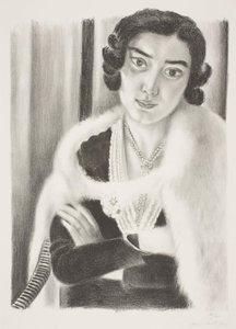  - Henri Matisse