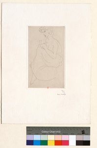 - Henri Matisse