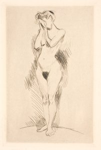  - Henri Matisse