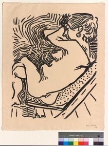  - Henri Matisse