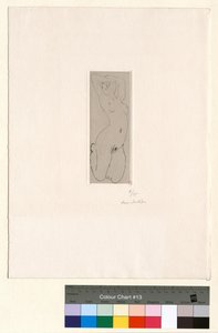  - Henri Matisse