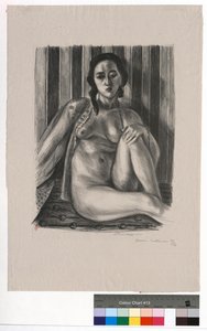  - Henri Matisse