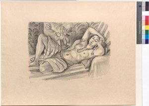  - Henri Matisse