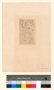  - Henri Matisse