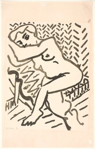  - Henri Matisse