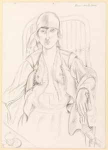  - Henri Matisse