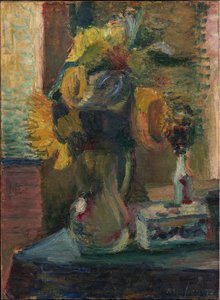  - Henri Matisse