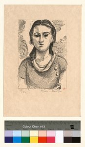  - Henri Matisse