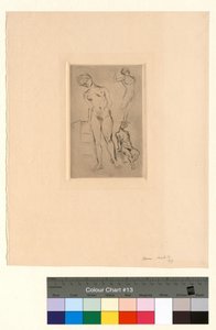  - Henri Matisse