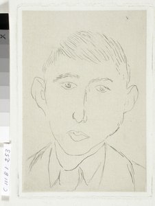  - Henri Matisse