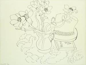 Vase d
