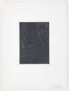  - Henri Matisse
