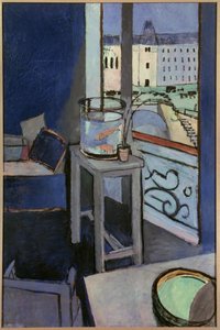 intérieur d