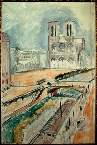  - Henri Matisse