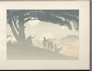 Le Fils Prodigue: page 11