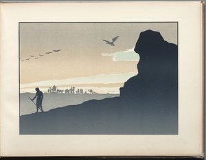 Le Fils Prodigue: page 37