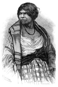 Femme Mi