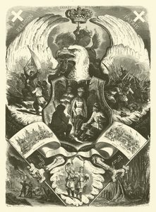 Soldats et uniformes de l