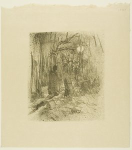 Cimetière de Busk, d