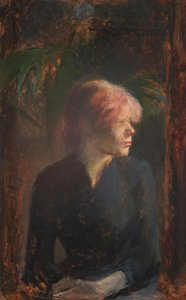  - Henri de Toulouse-Lautrec