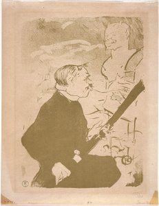 Pour Toi! 1893