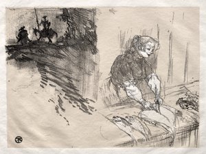 Les brèves joies : Couverture